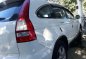 Honda Crv 3rd gen 2007 for sale-3