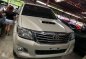 Toyota Hilux 2014 for sale-0