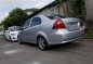 Chevrolet Aveo 2009 for sale-1