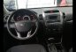 2013 Kia Sorento for sale-6