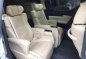 Toyota Alphard 2015 for sale-6