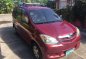 2007 Toyota Avanza for sale-5