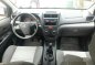 Toyota Avanza 2015 for sale-4