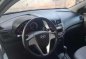 Hyundai Accent 2015 aquired 2014 FOR SALE-4