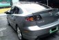 Like New Mazda 3 for sale-4