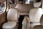 2014 Hyundai Grand Starex for sale-8