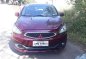 2016 Mitsubishi Mirage for sale-0