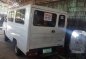 Mitsubishi L300 2012 for sale-3