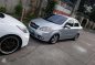 Chevrolet Aveo 2009 for sale-0