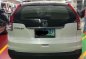 Honda CRV 2014 2.0 For Sale-2