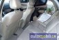 2016 Ford Focus 15L AT Gas Grey SM City Bicutan-2