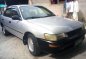 1996 Toyota Corolla FOR SALE-1