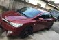 Honda Civic fd 1.8v 2007 for sale-0