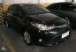 2017 Toyota Vios for sale-1