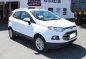 2017 Ford Ecosport for sale-2