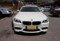 2013 BMW  M5 for sale-10