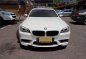 2013 BMW  M5 for sale-10