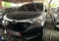 2016 Toyota Avanza for sale-0