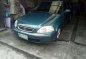 Honda Civic 1998 for sale-0