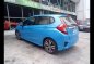 2015 Honda Jazz for sale-7