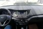 Hyundai Tucson 2017 (Rosariocars) FOR SALE-1