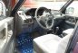 1997 Mitsubishi Pajero for sale-6