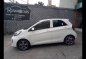 2015 Kia Picanto for sale-1