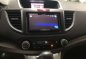 Honda CRV 2014 2.0 For Sale-6