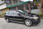 Opel Astra  2000 for sale-1