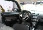 Suzuki Swift D-zire Matic 2016 for sale-7