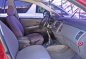 2014 Toyota Innova for sale-2