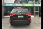 2013 Kia Sorento for sale-3