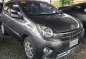 Toyota Wigo 2016 for sale-0