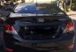 Hyundai Accent 2012 for sale-1