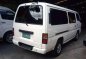 2013 Nissan Urvan for sale-2