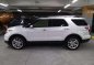 2014 Ford Explorer for sale-3