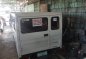 Mitsubishi L300 2012 for sale-10