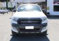 2017 Ford Ranger for sale-0