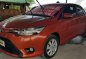 For Cash.Swap.Financing 2017 TOYOTA Vios AND MORE-0