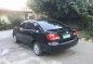 Toyota Altis 2007 for sale-2