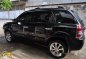 Hyundai Tucson 2007 for sale-5