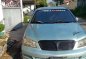 2003 Mitsubishi Lancer for sale-0