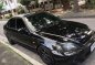 Honda Civic vti 96 sir body for sale-1