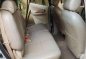 Toyota Innova 2007 G Model Gas Top of the Line Variant MT-6