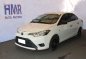 2015 Toyota Vios 1.3 J MT Gas HMR Auto auction-3