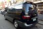 2003 Hyundai Starex Automatic 9 seater local not imported-3