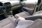 Toyota Corolla 1999 for sale-2