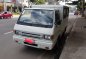 Mitsubishi L300 2012 for sale-1