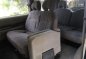 Mitsubishi Spacegear Van for sale-2