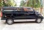 2008 Hyundai Grand Starex For sale-4